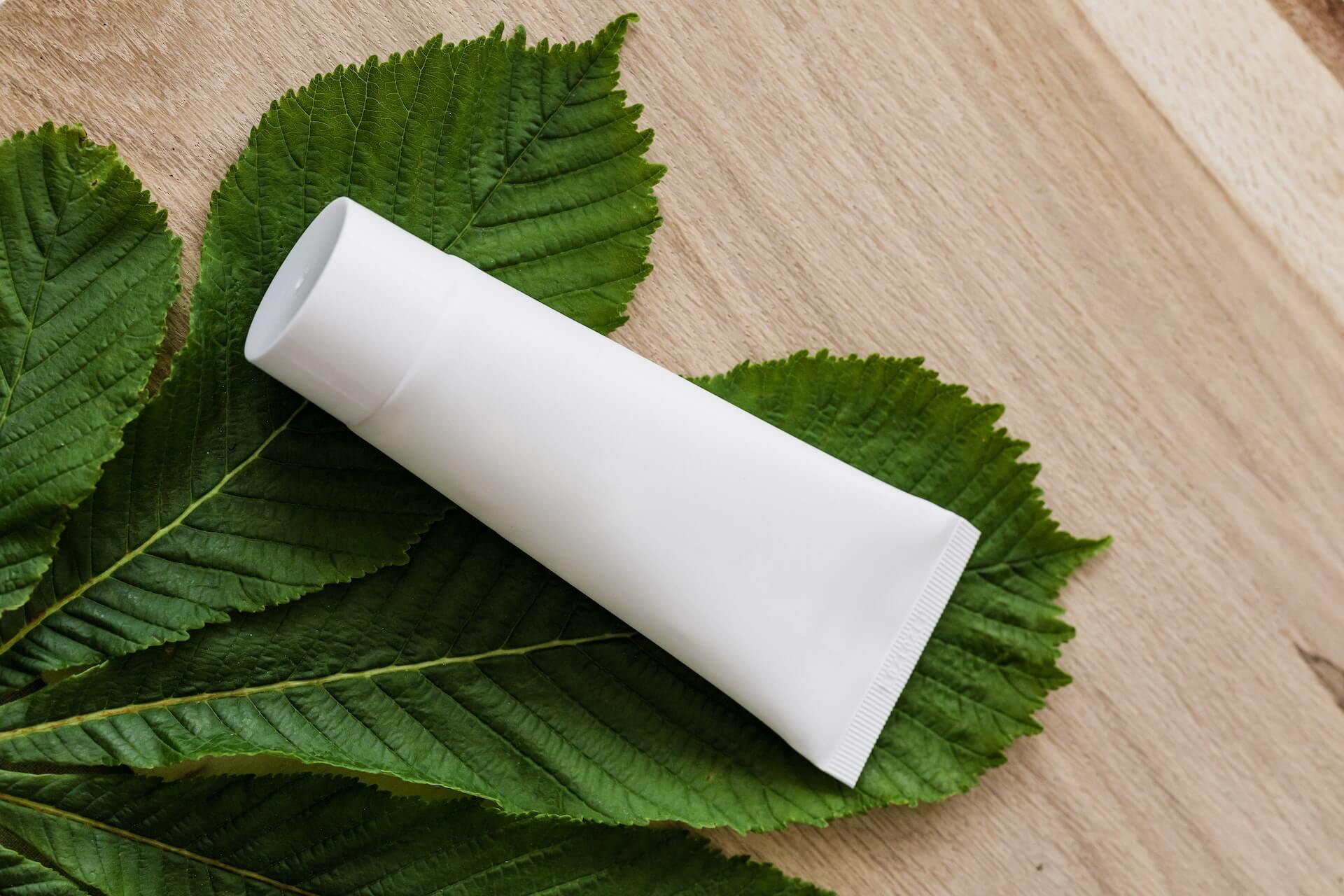 silikon gleitmittel selber BILDplus: CBD-Gleitgel und Intimate-Wellness Bundel von nevernot gewinnen |  Sonstiges main image 0