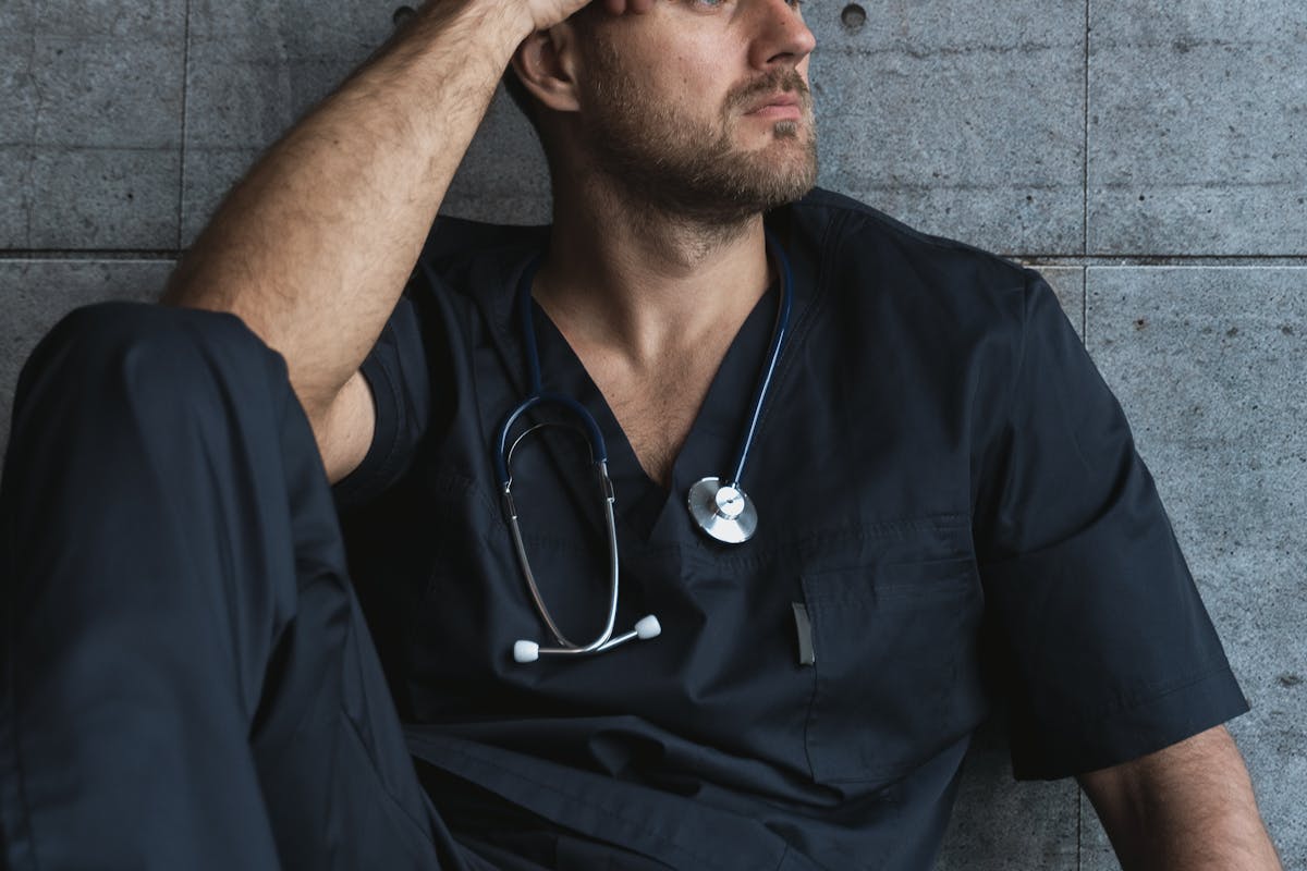 Was ist Medical Sex?