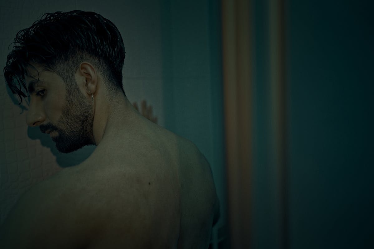 Urethra-Stimulation – Wie geht das?