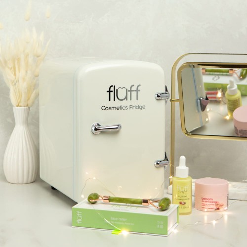 Wie man Poppers aufbewahrt?