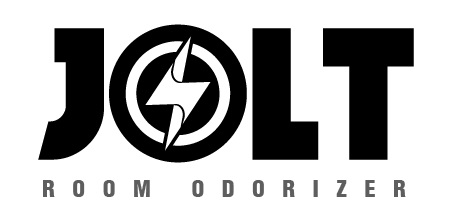 Hersteller: Jolt (zu den Produkten)