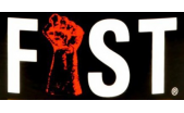 Hersteller: Fist (zu den Produkten)