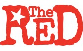 Hersteller: The Red (zu den Produkten)