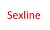 Hersteller: Sexline (zu den Produkten)