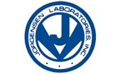 Hersteller: Jorgensen (zu den Produkten)