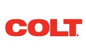 Hersteller: COLT (zu den Produkten)