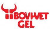 Hersteller: Bovivet gel (zu den Produkten)