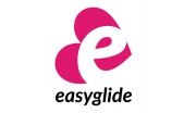 Hersteller: Easyglide (zu den Produkten)