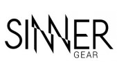 Hersteller: Sinner (zu den Produkten)