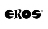 Hersteller: Eros (zu den Produkten)