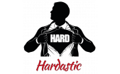 Hersteller: Hardastic (zu den Produkten)