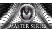 Hersteller: Master Series (zu den Produkten)